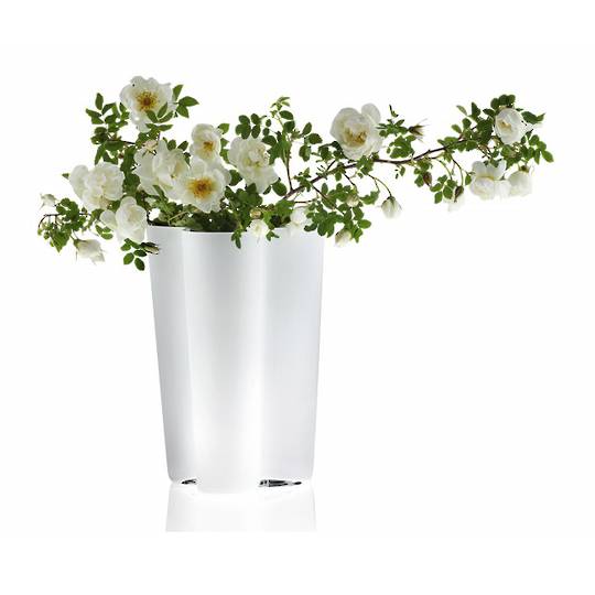 Aalto Tall Vase 251mm *Indent