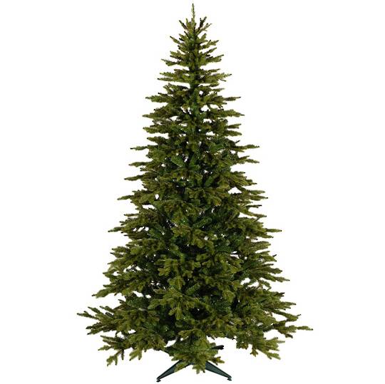Premium Christmas Tree 1.8mtr