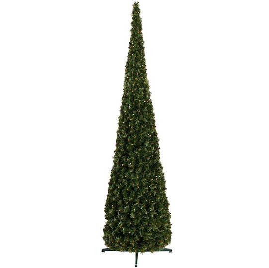Cone Christmas Tree 1.8mtr