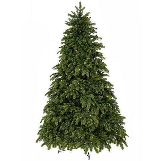 Noel Christmas Tree 1.8mtr