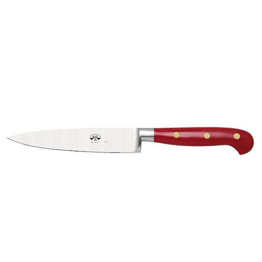 Italian Utility Knife 155mm