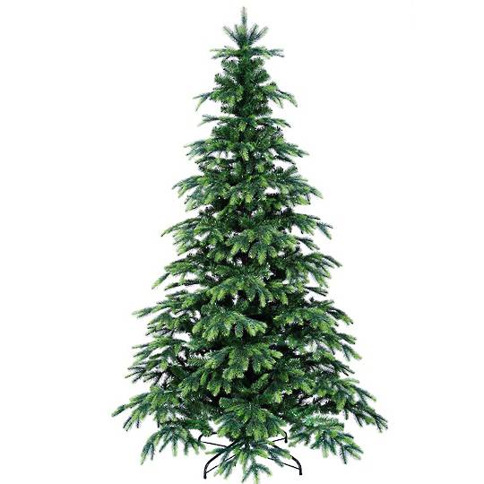 Tajga Christmas Tree 1.8mtr