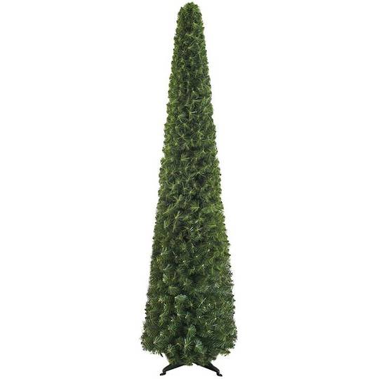Cone Christmas Tree 1.8mtr