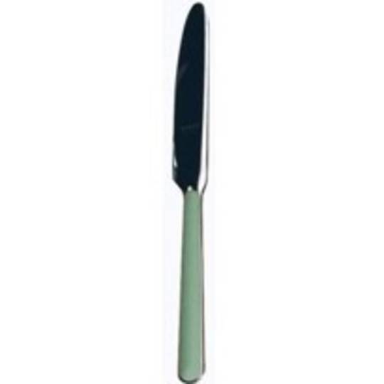 Colourful Cutlery Dinner Knife