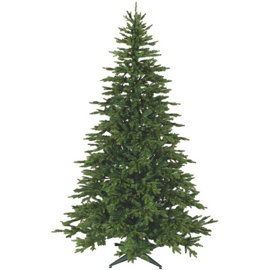 Premium Christmas Tree 1.8mtr