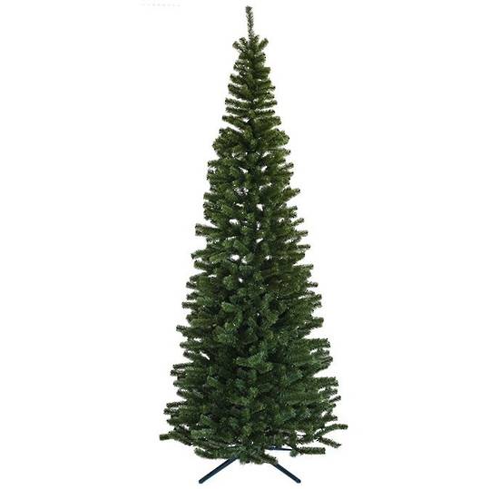 Giant Silhouette Christmas Tree, 3mtr