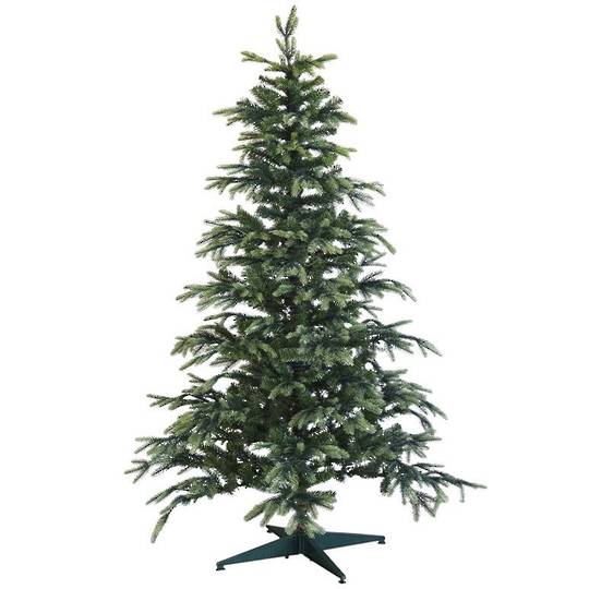 Tajga Christmas Tree 1.8mtr