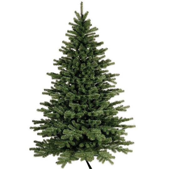 Exclusive Christmas Tree 8ft