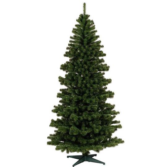 Smart Line Christmas Tree 8ft