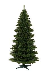 Smart Line Christmas Tree 8ft