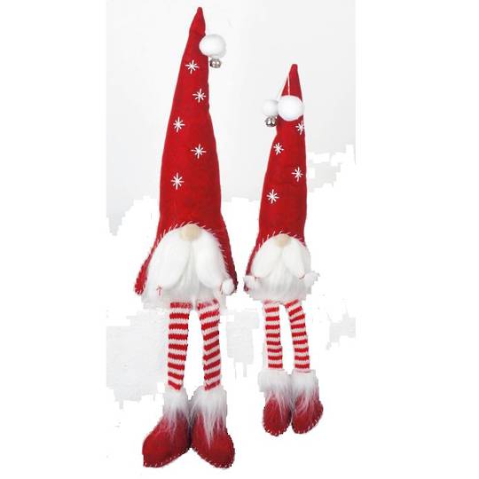Santa Romeo
