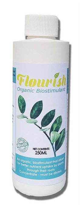 Flourish (250ml)