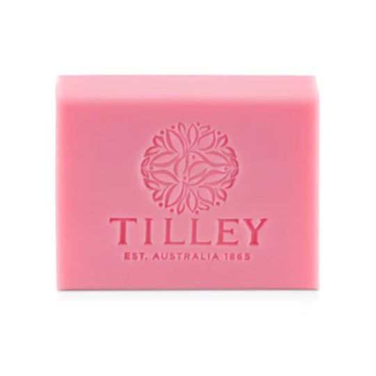 Tilley Soap - Mystic Musk