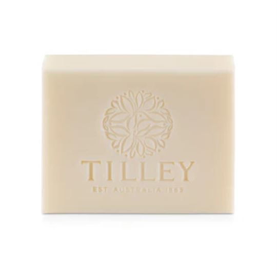Tilley Soap - Lily of the Valley