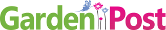 GardenPost-logo2