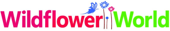 wildflower-world-about-sec-logo