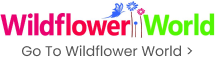 wildflower-world-logo