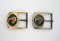T166 Buckle 30mm & 25mm