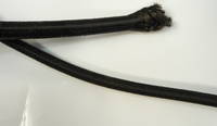 Bungy Cords (sold/meter)