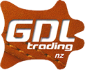 GDL Trading NZ