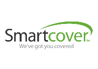 Smartcover Logo-237