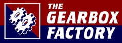The Gearbox Factory