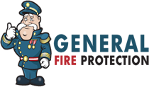 General Fire Ltd