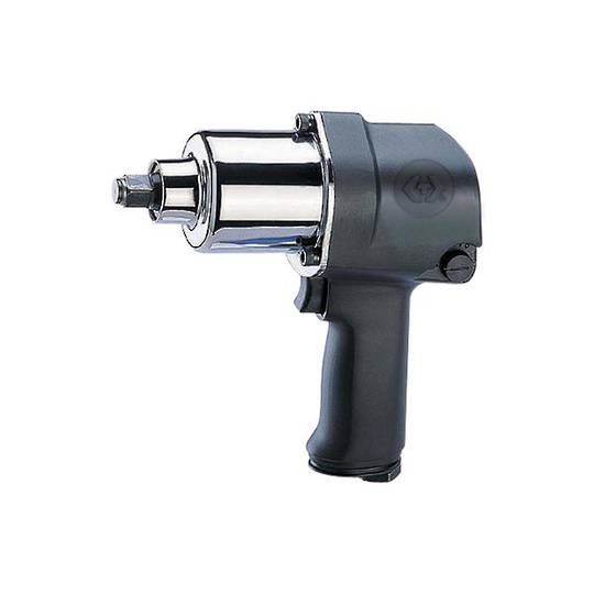 King Tony 1/2"Dr Impact Wrench