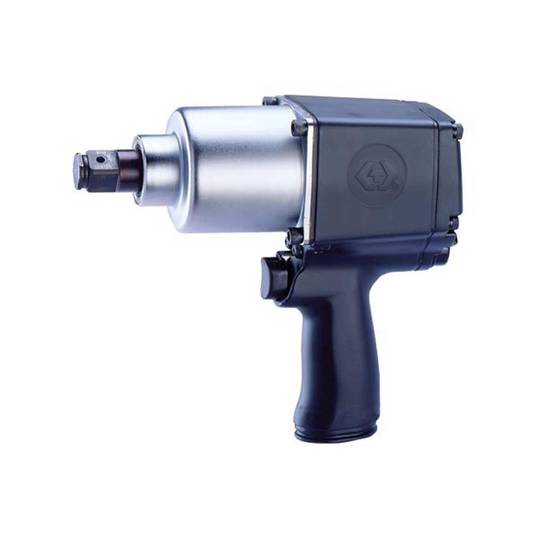 King Tony 3/4"Dr Impact Wrench