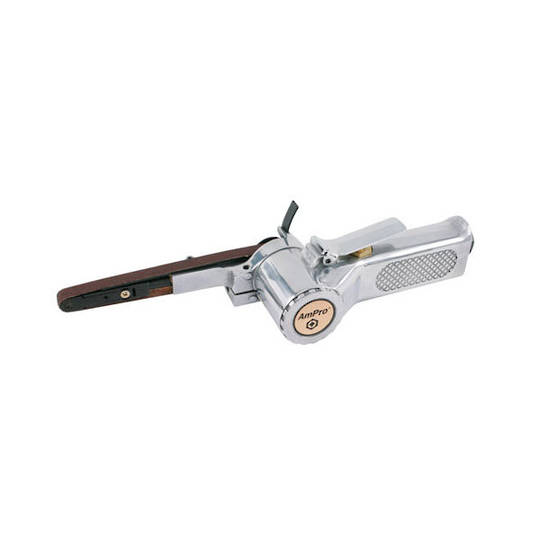 Ampro Heavy Duty Belt Sander