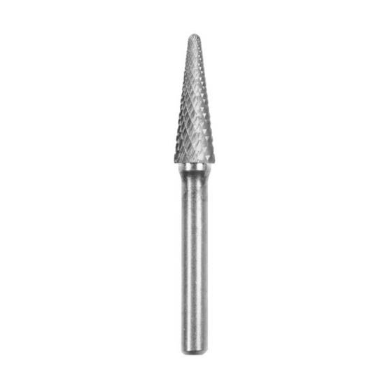 Bordo Included Angle Burrs