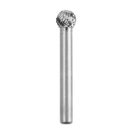 Bordo Ball Burrs