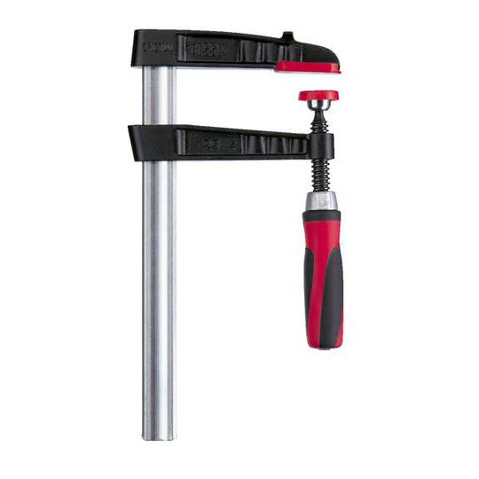 Bessey Woodwork Clamps