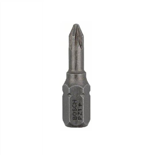 Bosch Pozidriv Bits