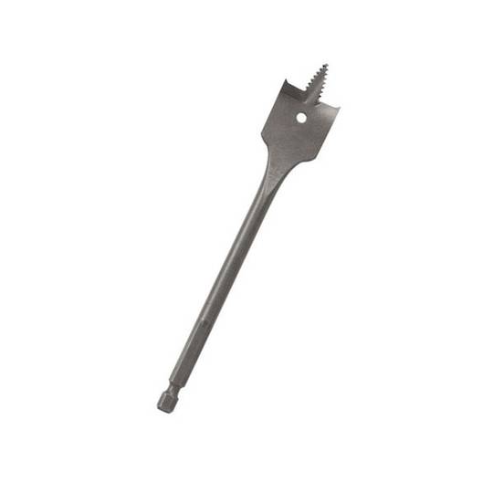 Bosch Self Feed Spade Bit