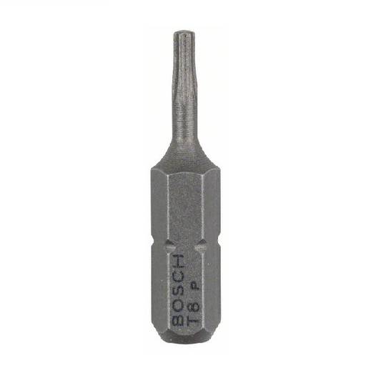 Bosch Torx Bits
