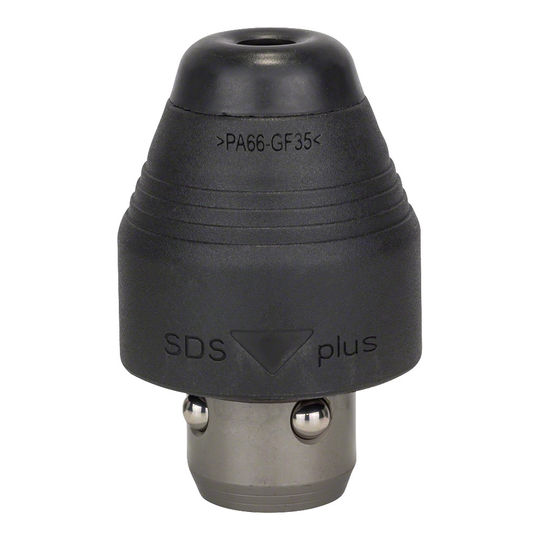 Bosch SDS Chuck to suit GBH4-32