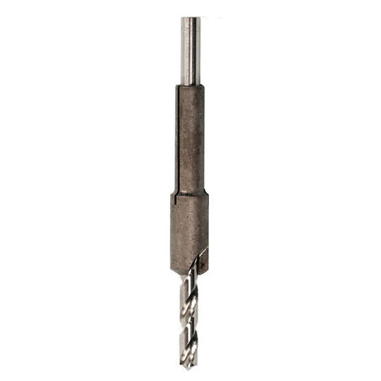 Bellcraft Countersink Drills