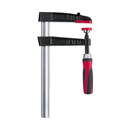 Bessey 250mm Wood Clamp