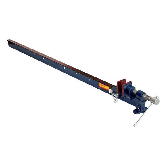 Fuller H/Duty Sash Clamp 1200mm