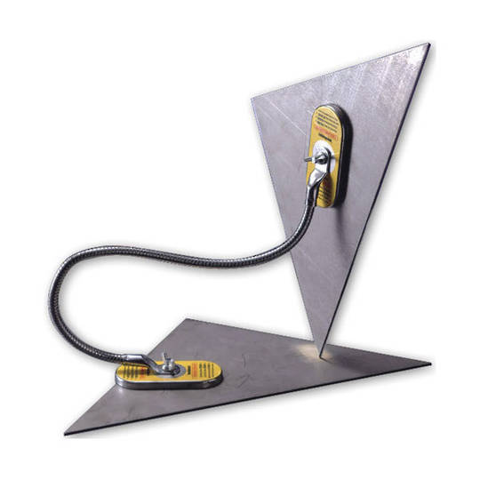 StrongHand 450mm Snake Magnet