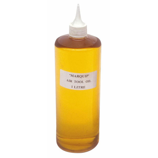 Marquip Airline Lube 1 Litre