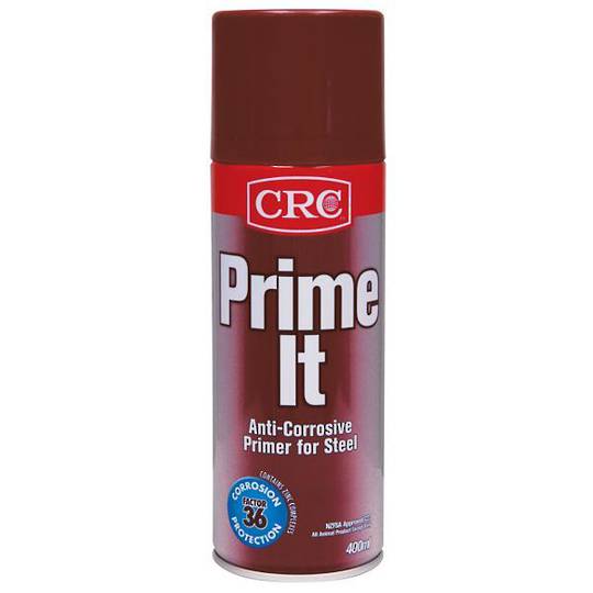 Prime It 400ml CRC