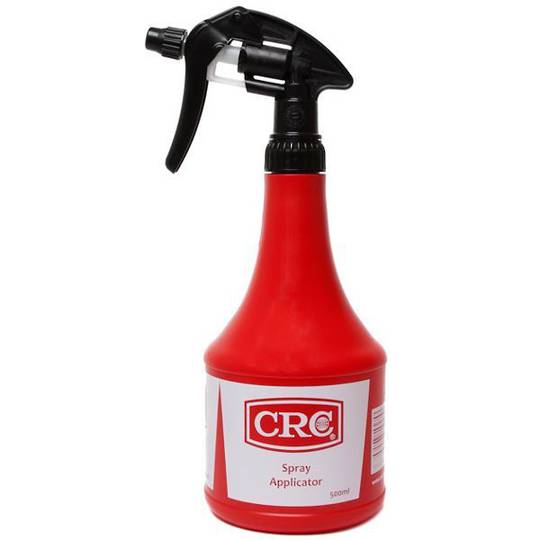 Hand Sprayer 5.56 CRC