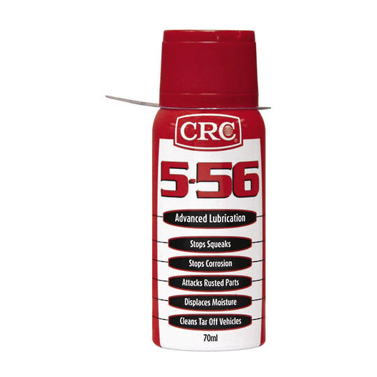Penetrant 5.56 Aerosol 70ml CRC