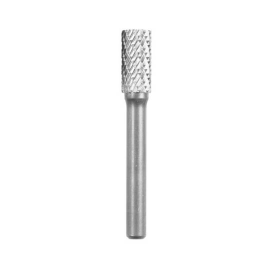 Bordo Cylindrical Burrs
