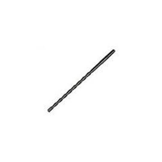 Starrett Pilot Drill 13x350mm