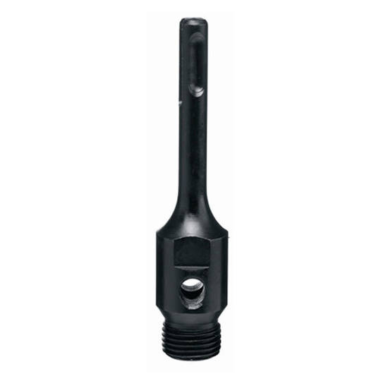 Starrett Hex Adaptor