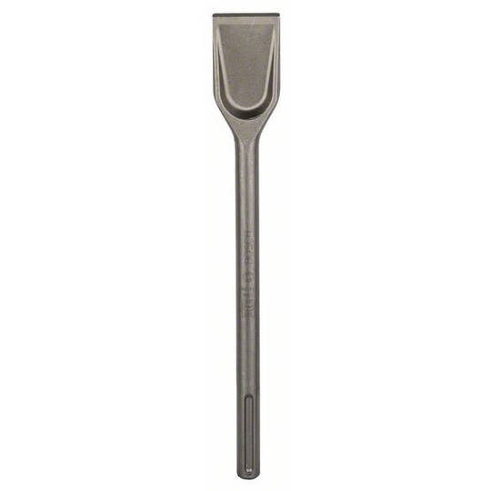 Bosch SDS-Max Spade Chisel 360mm