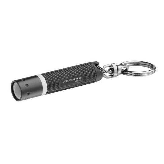 LED Lenser K1-L